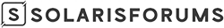solarisforums